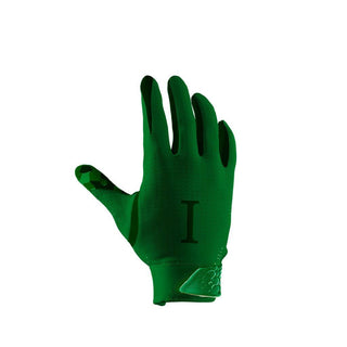 Gants receveur football armis 3.0