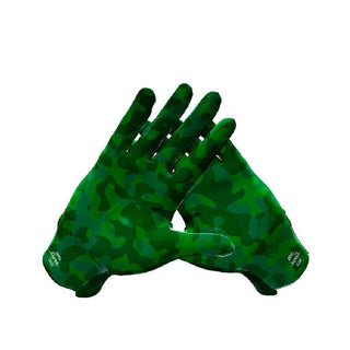 Gants receveur football armis 3.0