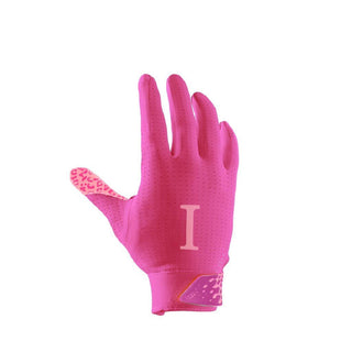 Gants receveur football armis 3.0