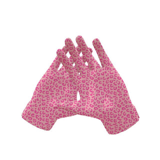 Gants receveur football armis 3.0