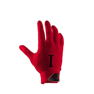Gants receveur football armis 3.0