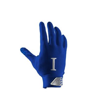 Gants receveur football armis 3.0