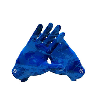 Gants receveur football armis 3.0