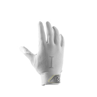 Armis 3.0 football receiver gloves