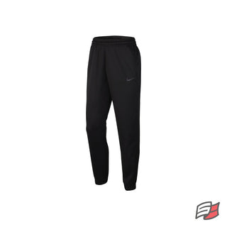Spotlight pants