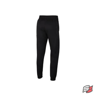 Spotlight pants