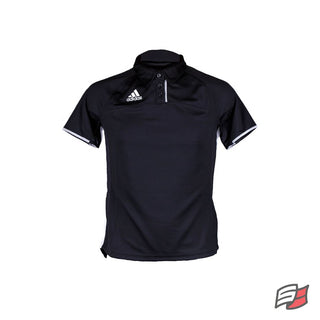 Polo utility femme