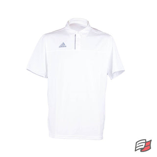 Polo utility homme
