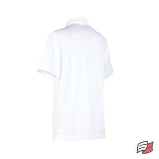 Polo utility homme