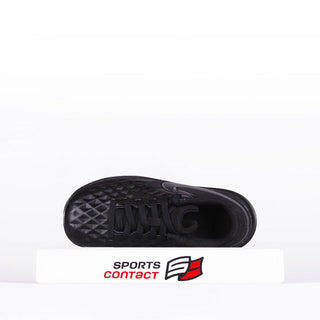 Tiempo legend 8 club in jr