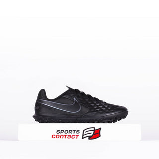 Tiempo legend 8 club tf jr