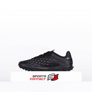 Tiempo legend 8 club tf jr