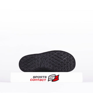 Tiempo legend 8 club tf jr