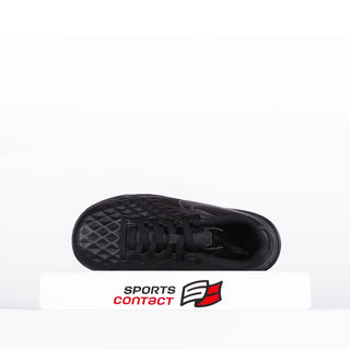 Tiempo legend 8 club tf jr