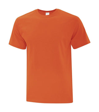 Tshirt everyday atc1000 ad
