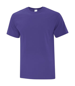 Tshirt everyday atc1000 ad