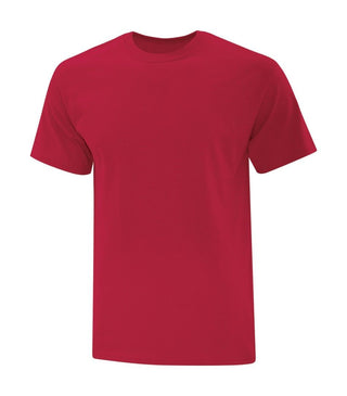 Tshirt everyday atc1000 ad