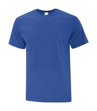 Tshirt everyday atc1000 ad