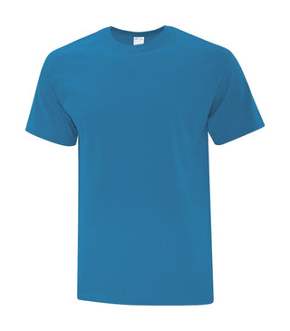 Tshirt everyday atc1000 ad