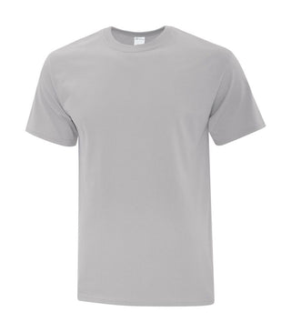 Tshirt everyday atc1000 ad