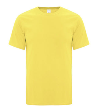 Tshirt everyday atc1000 ad