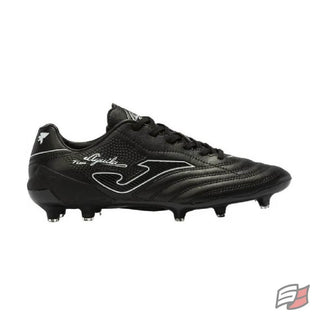 Aguila top 2101 fg