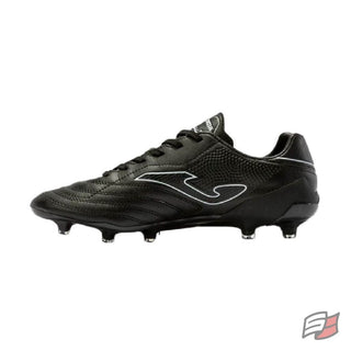 Aguila top 2101 fg