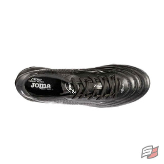 Aguila top 2101 fg