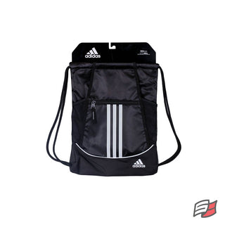 Alliance ii sackpack