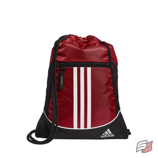 Alliance ii sackpack