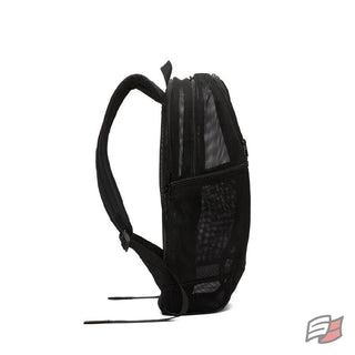 Sac à dos nike brasilia