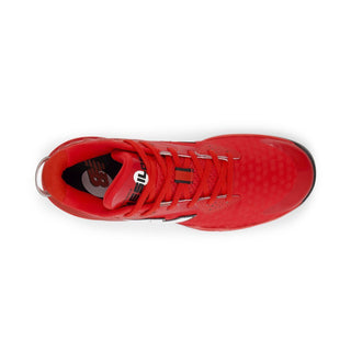 Hesi low v2 ad