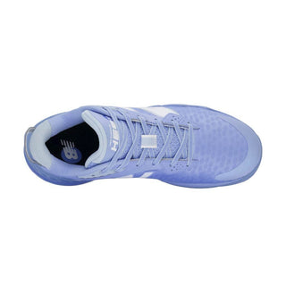 Hesi low v2 ad