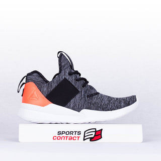 Guresu 1.0 wmn's