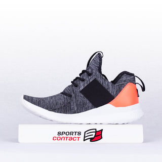 Guresu 1.0 wmn's