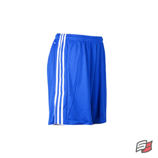 Tastigo 17 short men's