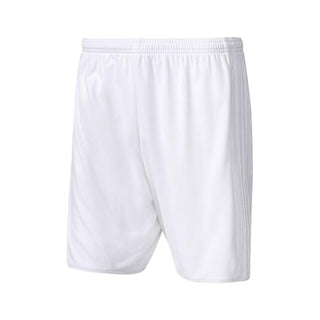 Tastigo 17 short youth