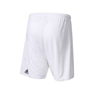 Tastigo 17 short youth