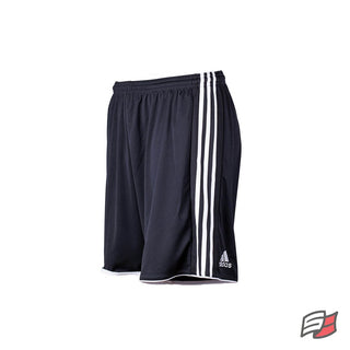 Tastigo 17 short youth
