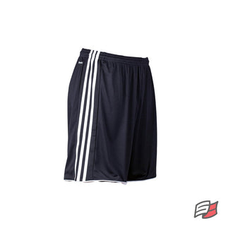 Tastigo 17 short youth
