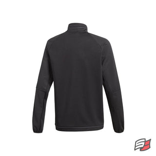 Tiro 17 training jacket youth