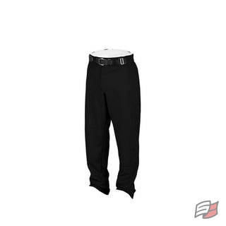 Pantalon baseball ad