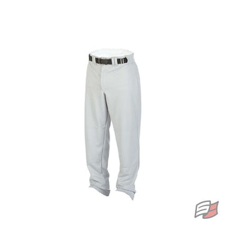 Pantalon baseball ad