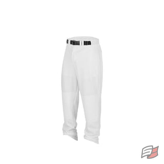 Pantalon baseball ad
