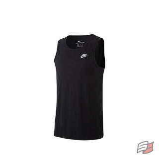 Camisole nike sportswear homme