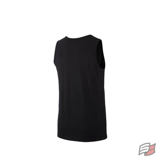 Camisole nike sportswear homme
