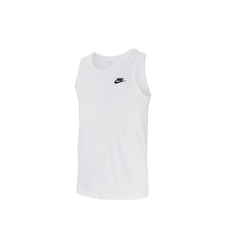 Camisole nike sportswear homme