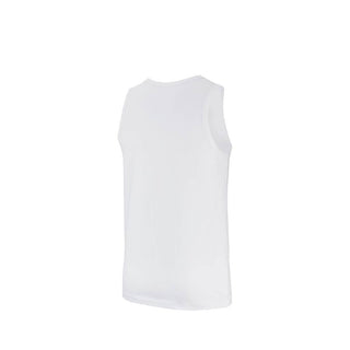 Camisole nike sportswear homme