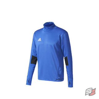 Haut d'entrainement tiro 17 homme