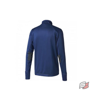 Tiro 17 training top youth